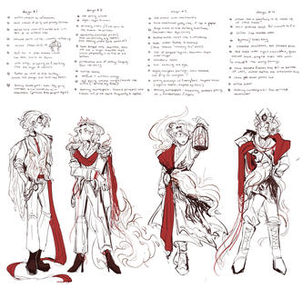 part of oc design package for lovekatie on discord