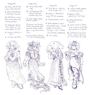 part of oc design package for lovekatie on discord